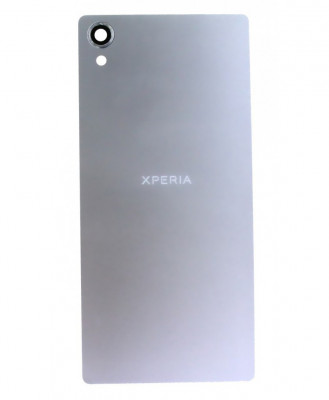 Capac Baterie Sony Xperia X Dual F5122 , F5121 Alb foto