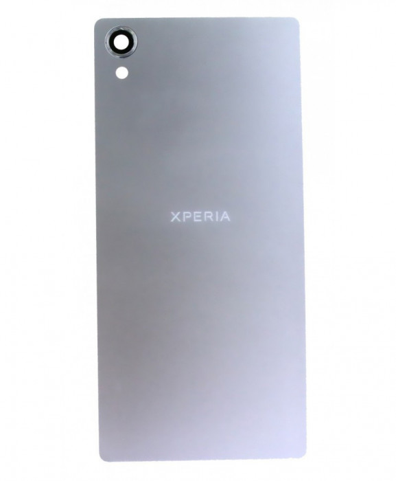 Capac Baterie Sony Xperia X Dual F5122 , F5121 Alb