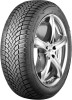 Cauciucuri de iarna Bridgestone Blizzak LM 005 ( 235/50 R19 103V XL EVc )