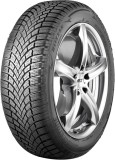 Cauciucuri de iarna Bridgestone Blizzak LM 005 ( 205/65 R15 99H XL )