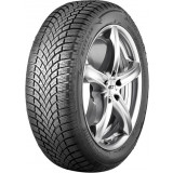 Cauciucuri de iarna Bridgestone Blizzak LM 005 ( 235/55 R19 105V XL EVc )