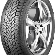 Cauciucuri de iarna Bridgestone Blizzak LM 005 ( 175/65 R14 82T EVc )