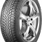 Cauciucuri de iarna Bridgestone Blizzak LM 005 ( 315/35 R21 111V XL EVc )