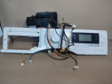 Placa electronica Masina de spalat Beko WTV8734XS0 /R7