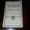 ROMANTUL COMIC -SCARRON, 1967, TRADUCERE DE RADU ALBALA