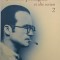 Jurnalul portughez si alte scrieri, vol. 2 &ndash; Mircea Eliade