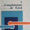 COMPLEMENTE DE FIZICA VOL.1-I. INTA, S. DUMITRU-239481