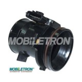 Mobiletron senzor debit aer