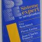 SISTEME EXPERT IN INTREPRINDERE de GUY BENCHIMOL ...JEAN - CHARLES POMEROL , 1993