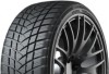 Anvelope Gtradial WinterPro2 SPORT 205/45R17 88V Iarna