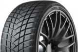 Anvelope Gtradial WinterPro2 SPORT 215/45R17 91V Iarna