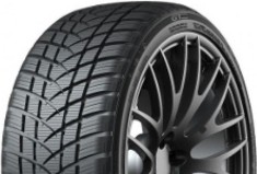 Anvelope Gtradial Winterpro2 Sport 225/55R17 101V Iarna foto