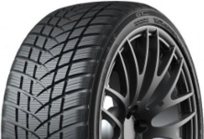 Anvelope Gtradial WinterPro2 SPORT 205/45R17 88V Iarna foto