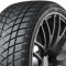 Anvelope Gtradial WinterPro2 SPORT 205/45R17 88V Iarna
