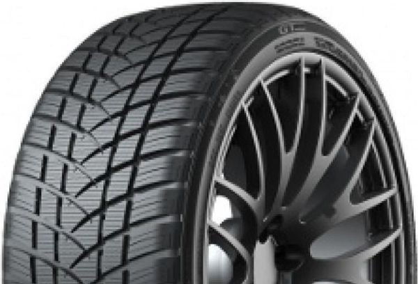 Anvelope Gtradial WinterPro2 SPORT 225/45R18 95V Iarna