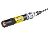 Modul Laser SEMICON 635nm 24VDC cu Reglare Distanță Focală IP65