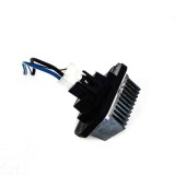 Rezistenta Aeroterma Mazda 6 GH Sedan 2009 OEM PM010010B 3152578