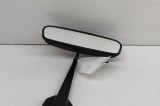 Oglinda retrovizoare interioară LAND ROVER DEFENDER L315 2005 OEM: 1H1Z-17682-GA,MRC9564 27839122