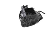 Gura de ventilație planșa de bord JAGUAR XF X250 2010 OEM: 8X23-10K617-BJ 11656795