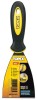Spaclu cu maner ergonomic, Topex