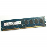 Memorie PC 2GB DDR3, Diverse