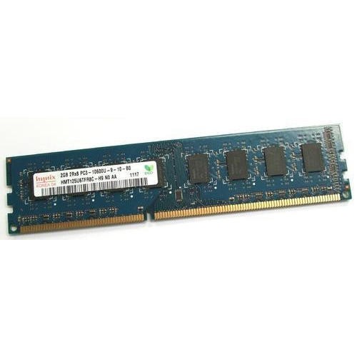 Memorie PC 2GB DDR3