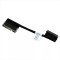 Cablu conectare baterie Laptop, Dell, Precision 7530, 7540, M7530, M7540, 60T5G, 060T5G, DC02003IN00, DAP10_BATT_CABLE_ASSY_2D