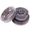 Ambreiaj Scuter Piaggio Sfera 2T 49cc 50cc 80cc TMMP - 22 Dinti