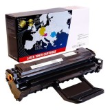 Cartuș toner compatibil Samsung ML1610/2010 Negru (106R01159, ML-1610D2