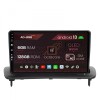 Navigatie Volvo C40 C30 S40 C70 V50 (2004-2012), Android 13, B-Octacore 6GB RAM + 128GB ROM, 9 Inch - AD-BGB9006+AD-BGRKIT403