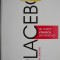 Misterul Placebo &ndash; Patrick Lemoine