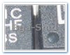 TS21C HF Circuit Integrat