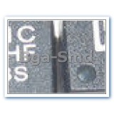 TS21C HF Circuit Integrat