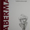 Habermas. Sustinerea democratiei &ndash; Maria Jose Guerra Palmero