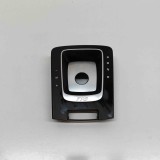 Ornament schimbător de viteze PORSCHE 718 BOXSTER 982 2019 OEM: 9P1858401,991553245 31317615