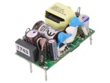 Transformator de tensiune 3,3V DC, 2,5A, 8W, PCB