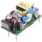Transformator de tensiune 3,3V DC, 2,5A, 8W, PCB