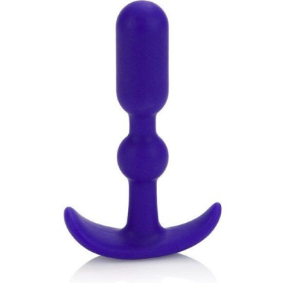 CALEXOTICS - BOOTY CALL BOOTY TEASER BLUE foto