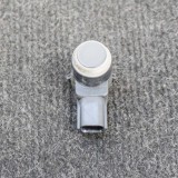 OPEL MOKKA / MOKKA X 2013 OEM: 13326235,0263013080 SKU: 10681749