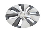 Capac de roata TESLA MODEL Y 2022 OEM: 1044235-00-B 24587596