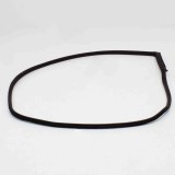 Garnitura Usa Stanga Fata BMW Seria 1 F21 (2014-) Cromata Inox OEM 7267911