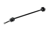Bieleta antiruliu fata Mercedes Ml 2011-, Gl 2012-, Gle 2015-, Dreapta, NTY ZLP-ME-005