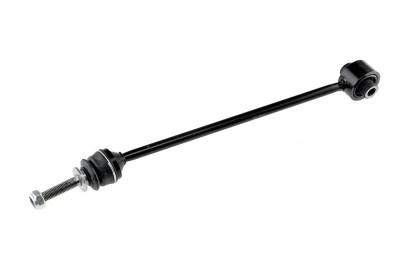Bieleta antiruliu fata Mercedes Ml 2011-, Gl 2012-, Gle 2015-, Dreapta, NTY ZLP-ME-005 foto