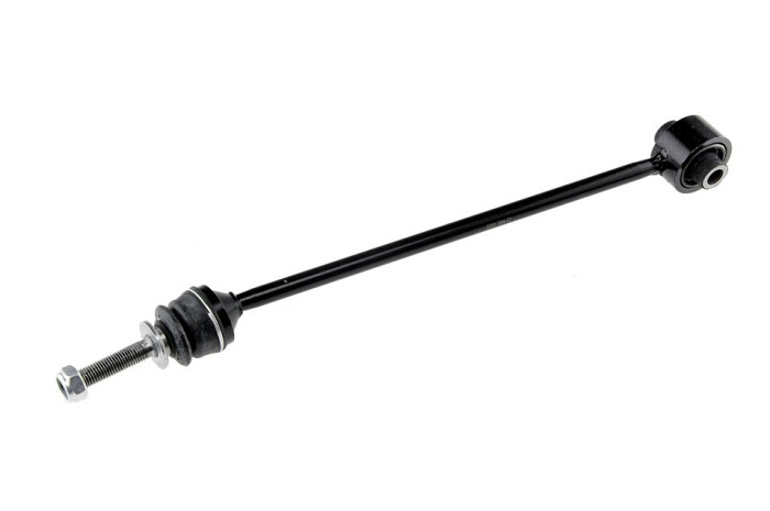 Bieleta antiruliu fata Mercedes Ml 2011-, Gl 2012-, Gle 2015-, Dreapta, NTY ZLP-ME-005