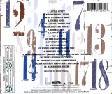 Greatest Hits Volume II | Alan Jackson