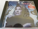 Juliane Werding - tarot, cd