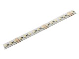 Bandă LED RGBW 5050 30W/m IP65 96 LED/m KGP ELECTRONICS