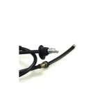 Cablu frana mana MITSUBISHI SPACE STAR DG A ATE 24372721142
