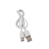 Cablu de date T-SPEED TYPE-C, 1m, 2.1A