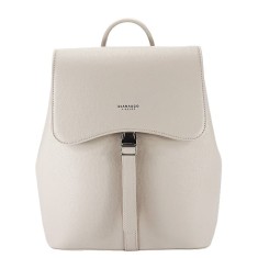Rucsac bej casual DOS734-3 M11 foto